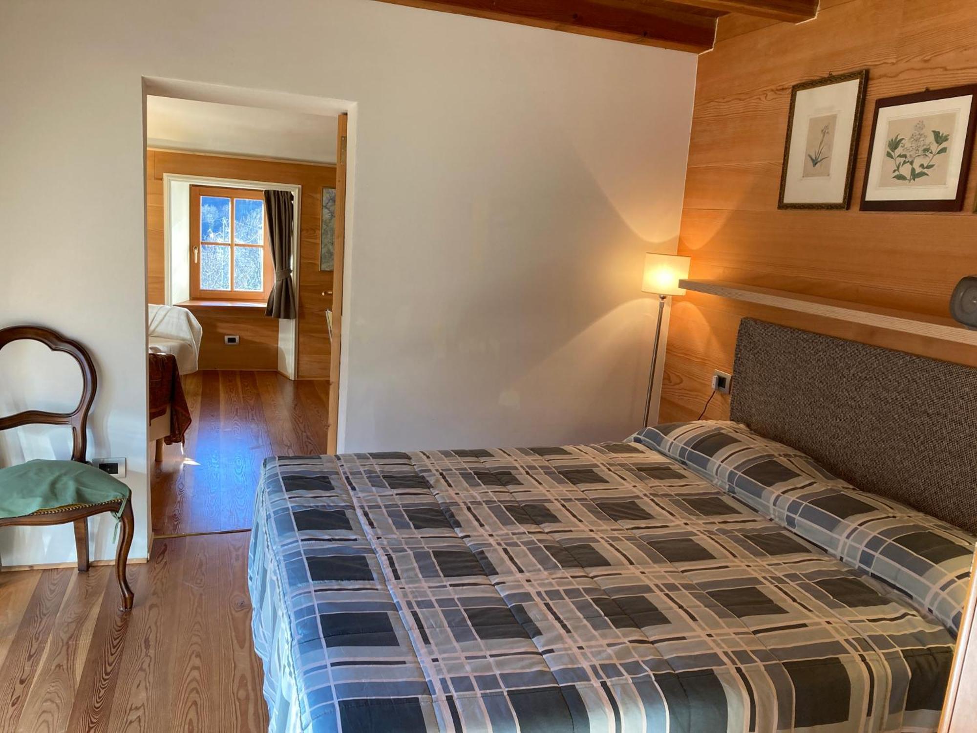 Sassiglioni Vacanze Esterno foto