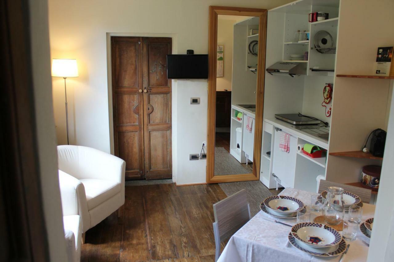 Sassiglioni Vacanze Esterno foto